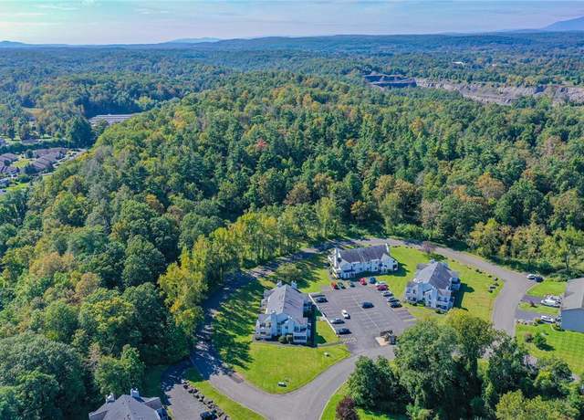 Property at Tiger Maple, Saugerties, NY 12477