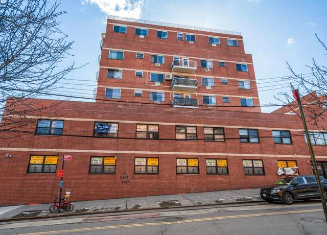 Property at 13616 31st Rd Unit 8B, Flushing, NY 11354, 2 beds, 2 baths