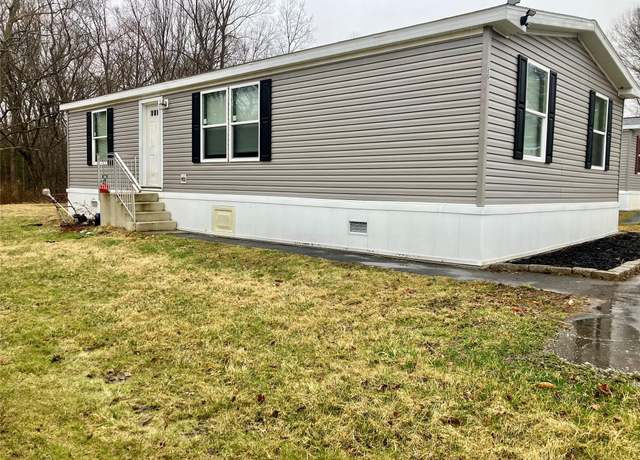Property at 20 Shore Ln, Burlingham, NY 12722, 3 beds, 2 baths