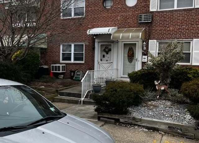 Property at 10-14 116 St, College Point, NY 11356, 2 beds, 1 bath