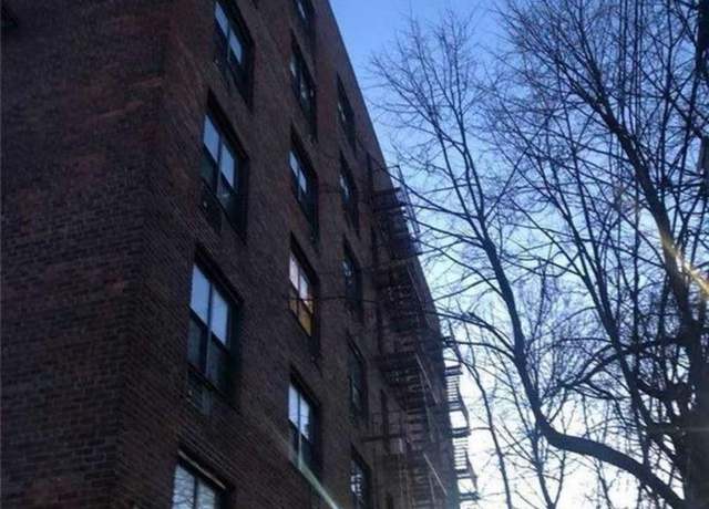 Property at 7806 46 Unit 7A, Elmhurst, NY 11373, 1 bed, 1 bath