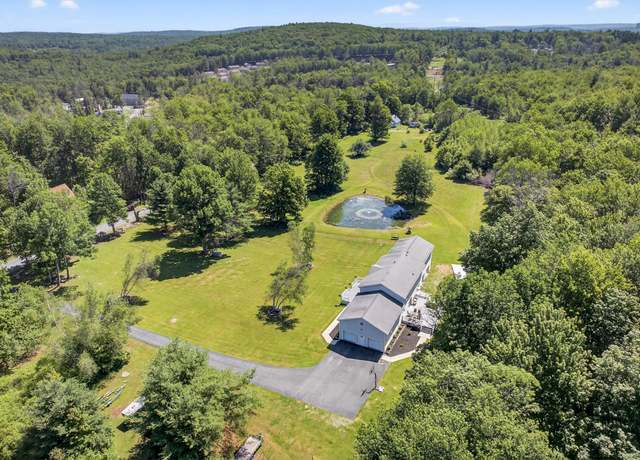 Property at 97 Pittaluga Dr, Monticello, NY 12701, 3 beds, 2.5 baths