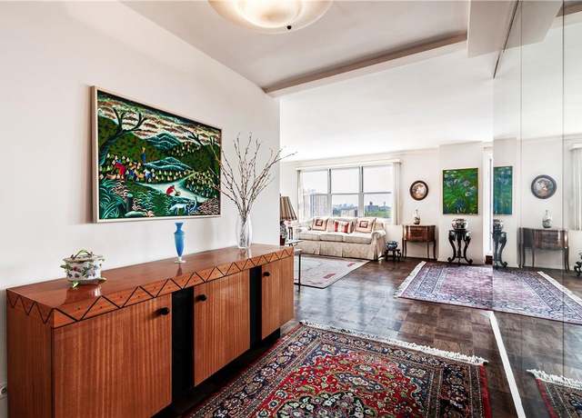 Property at 3935 Blackstone Ave Unit 11G, Bronx, NY 10471, 3 beds, 2 baths