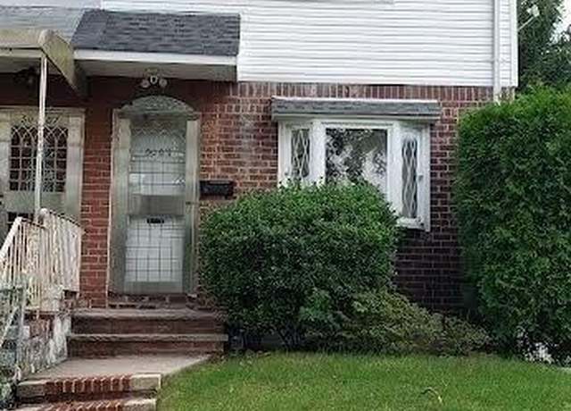 Property at 50-09 184th St, Fresh Meadows, NY 11365, 2 beds, 1.5 baths