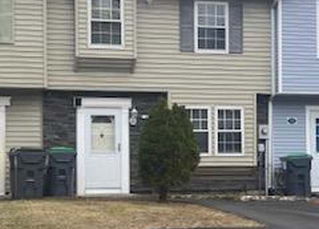 Property at 217 Blake Rd, Maybrook, NY 12543, 3 beds, 1.5 baths