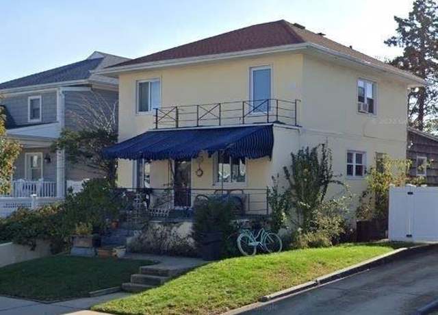 Property at 540 E State St, Long Beach, NY 11561, 4 beds, 2.5 baths