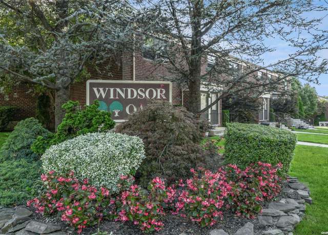 Property at 73-74 Springfield Blvd #1, Bayside, NY 11364, 2 beds, 1 bath