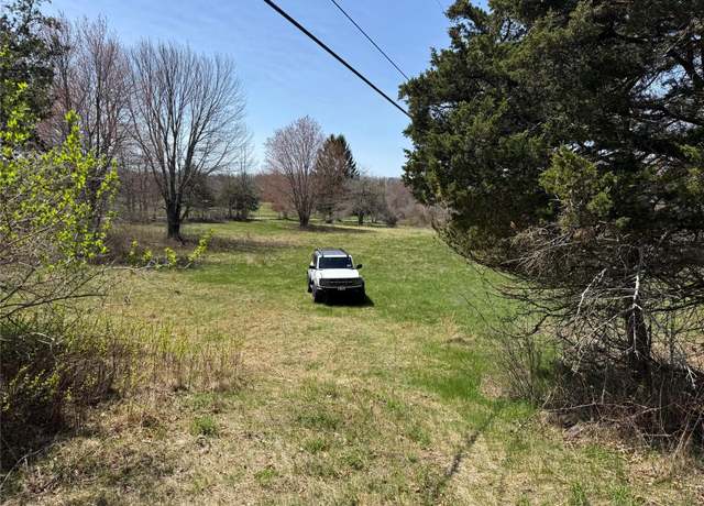 Property at County Route 10, Ancram, NY 12502