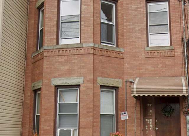 Property at 430 Pine St, Brooklyn, NY 11208