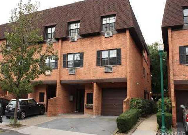 Property at 220-31 67th Ave Unit 2B, Oakland Gardens, NY 11364, 3 beds, 2 baths