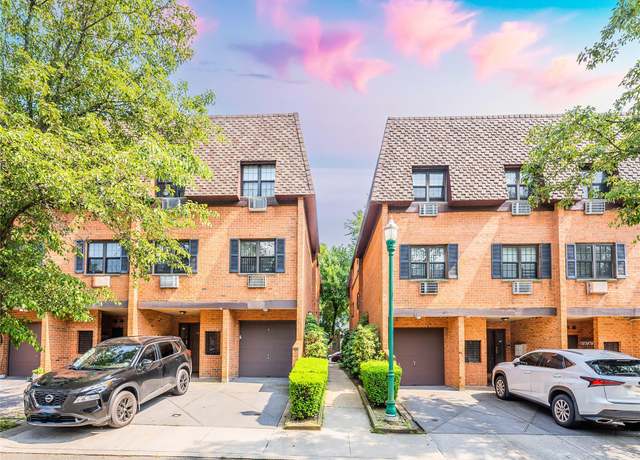 Property at 220-31 67th Ave Unit 2B, Oakland Gardens, NY 11364, 3 beds, 2 baths