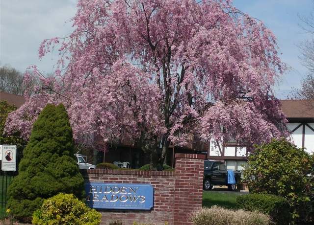 Property at 44 Bailey #44, Middle Island, NY 11953, 1 bed, 1 bath