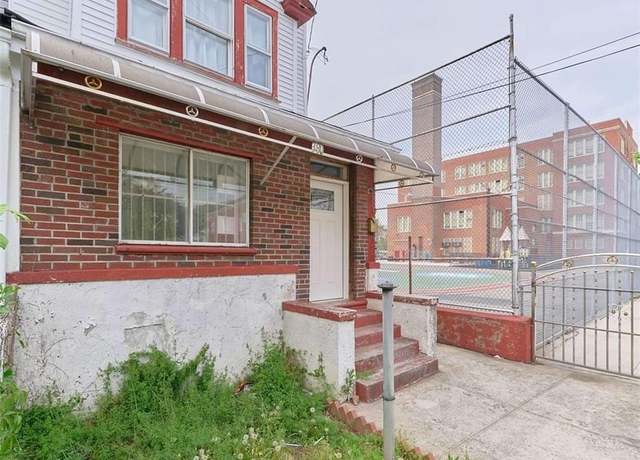 Property at 380 E 48th St, Brooklyn, NY 11203, 3 beds, 1 bath