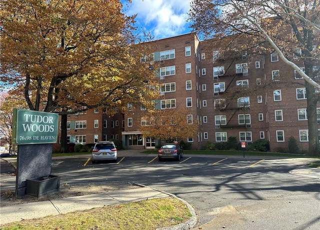Property at 76 Dehaven Dr Unit 5F, Yonkers, NY 10703, 1 bed, 1 bath