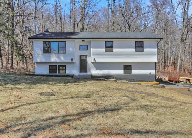 Property at 15 Larissa Ln, Wappingers Falls, NY 12590, 3 beds, 3 baths