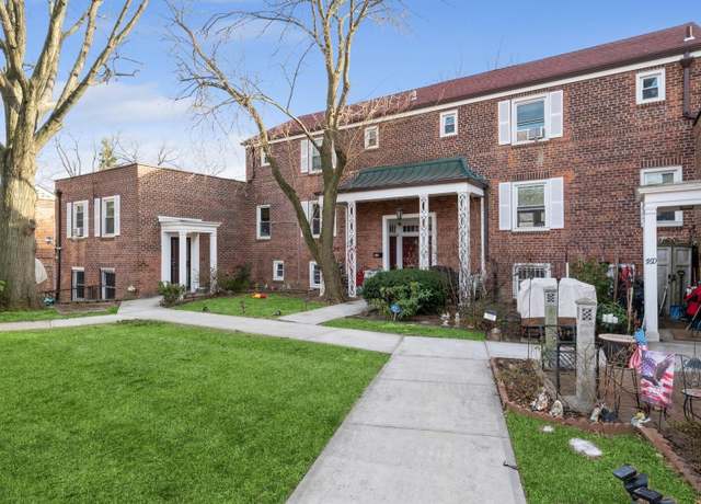 Property at 144-70 Village Rd Unit 76GB, Jamaica, NY 11435, 1 bed, 1 bath