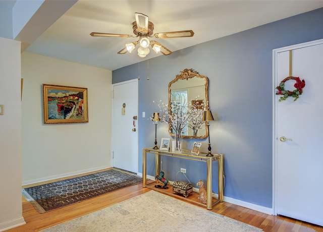 Property at 210-15 23rd Ave Unit 3C, Bayside, NY 11360, 2 beds, 1 bath
