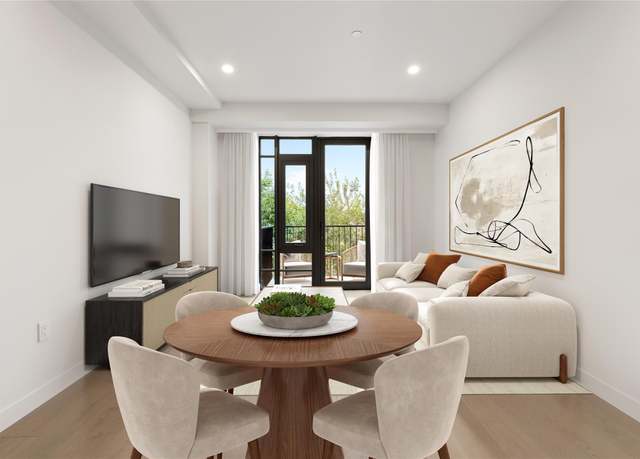 Property at 2008 Steinway St #401, Astoria, NY 11105, 2 beds, 2 baths