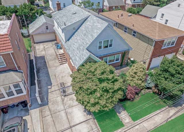 Property at 47-24 197th St, Flushing, NY 11358, 6 beds, 3 baths