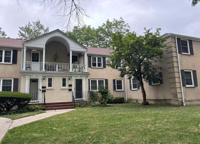 Property at 6437 Springfield Blvd #6437, Oakland Gardens, NY 11364, 3 beds, 1 bath