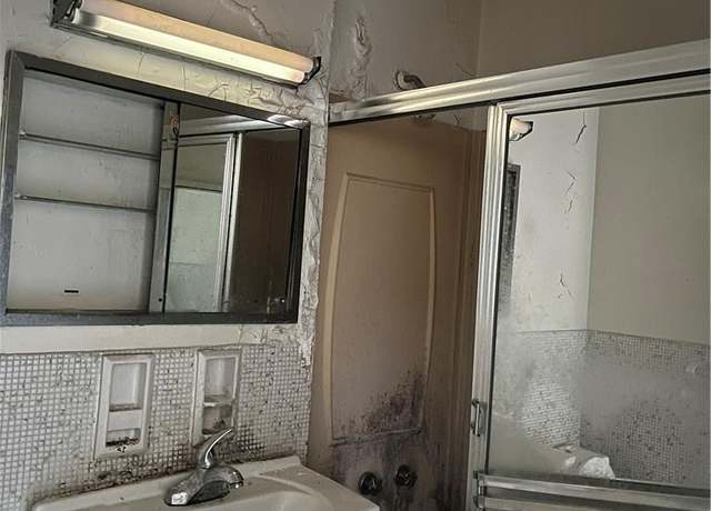 Property at 1020 Grand Concourse Unit 8H, Bronx, NY 10451, 1 bath