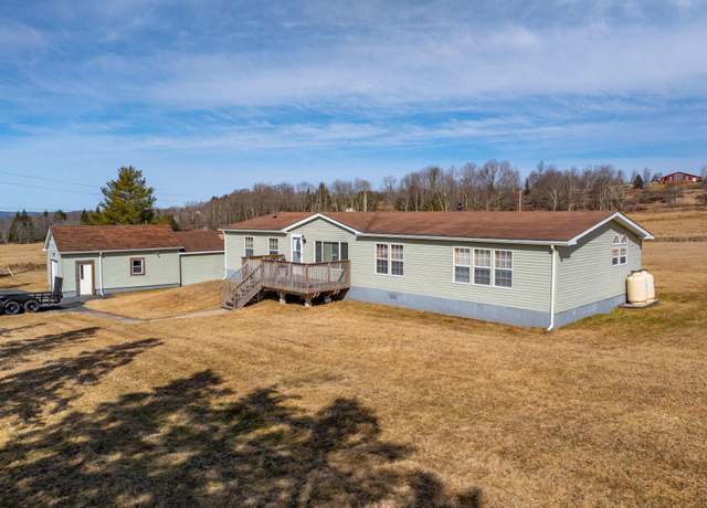 Property at 221 Gabel Rd, Callicoon, NY 12723, 3 beds, 2.5 baths