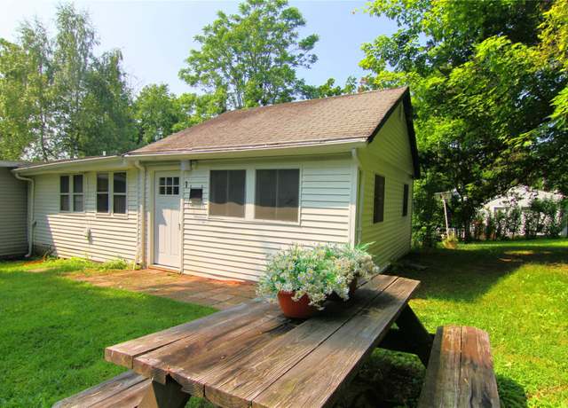 Property at 191 Sylvan Lake Rd #1, Hopewell Junction, NY 12533, 2 beds, 1 bath
