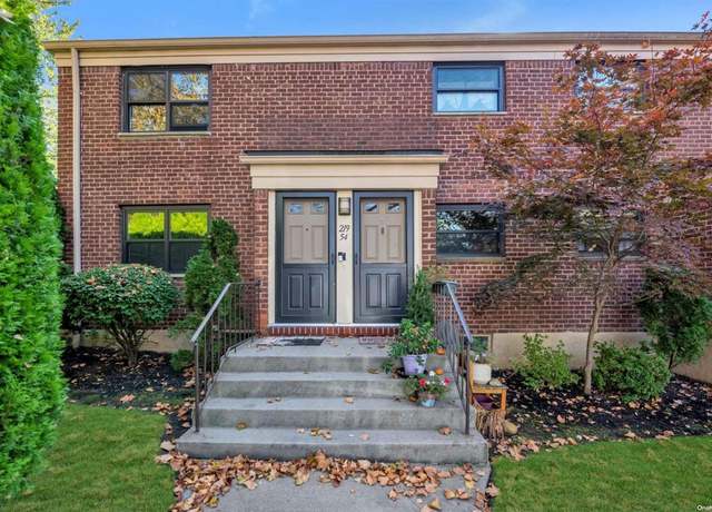 Property at 219-54 75th Ave Unit 234A-1, Bayside, NY 11364, 2 beds, 1 bath