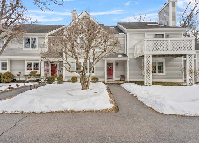 Property at 204 Chestnut Dr, Carmel, NY 10512, 2 beds, 2.5 baths