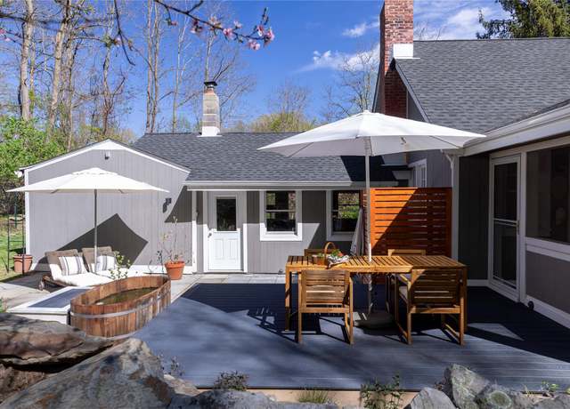 Property at 161 Camp Rd, Red Hook, NY 12571, 3 beds, 2 baths