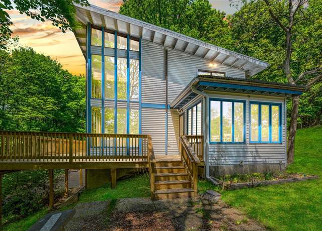 Property at 1711 Kings Hwy, Chester, NY 10918, 3 beds, 2 baths