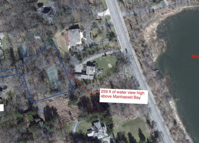 Property at 137 Station Rd, Kings Point, NY 11023