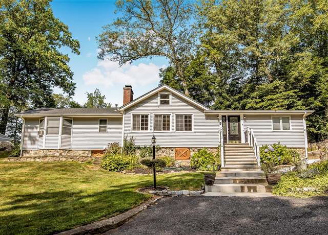 Property at 5 Cross Rd, Putnam Valley, NY 10579, 3 beds, 2 baths