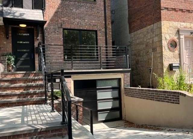 Property at 31-59 30 St, Astoria, NY 11106, 3 beds, 2.5 baths