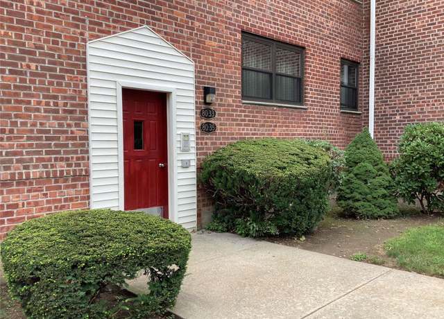 Property at 80-35 Shore Pkwy #274, Howard Beach, NY 11414, 2 beds, 1 bath