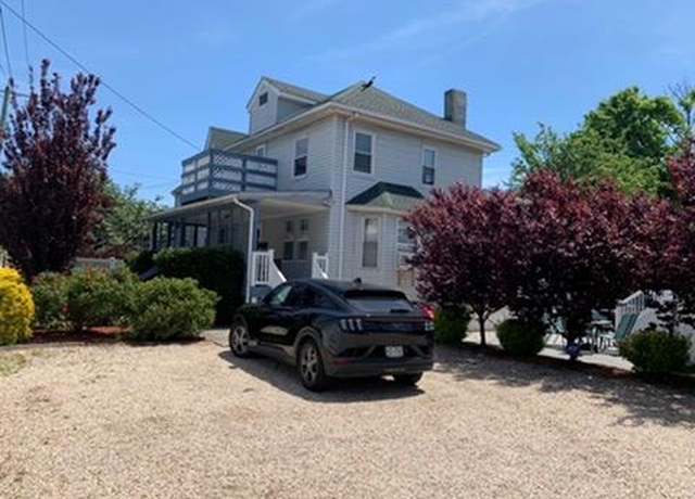 Property at 112-07 Rockaway Beach Blvd, Rockaway Park, NY 11694, 3 beds, 2 baths