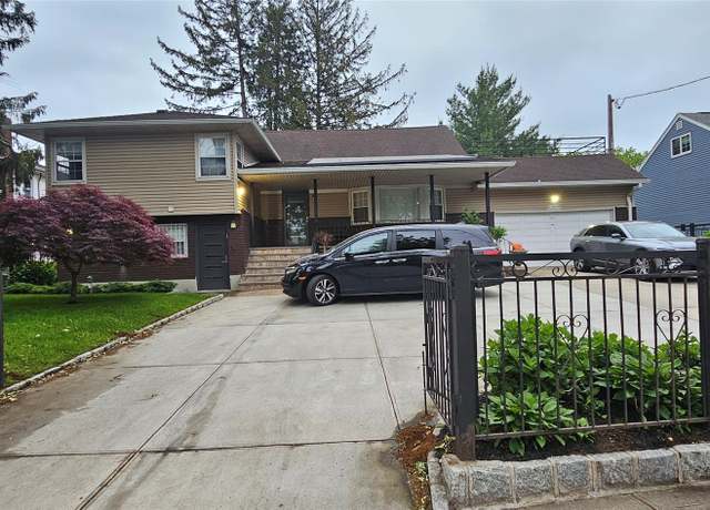 Property at 665 Peninsula Blvd, Woodmere, NY 11598, 4 beds, 3 baths
