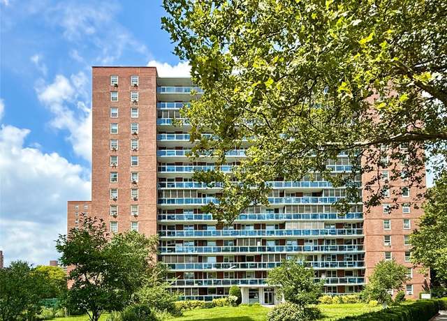 Property at 97-37 63rd Rd Unit 2B, Rego Park, NY 11374, 1 bed, 1 bath
