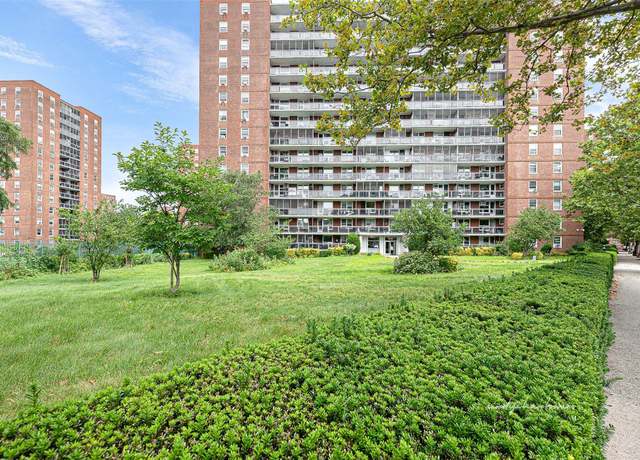 Property at 97-37 63rd Rd Unit 2B, Rego Park, NY 11374, 1 bed, 1 bath