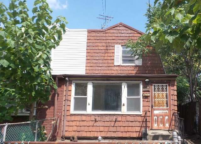 Property at 2221 Utica Ave, Brooklyn, NY 11234, 2 beds, 1.5 baths