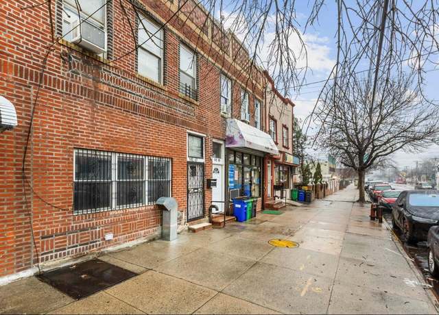 Property at 14247 Rockaway Blvd, Jamaica, NY 11436, 3 beds