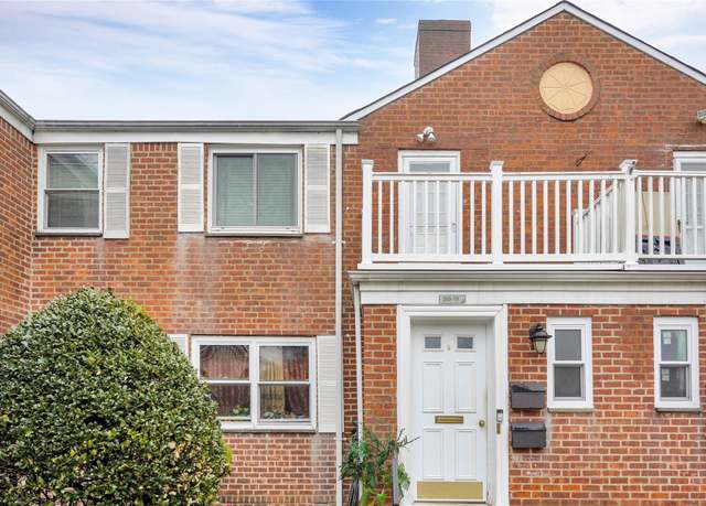 Property at 26019 74th Ave Unit 85H82, Glen Oaks, NY 11004, 2 beds, 1 bath