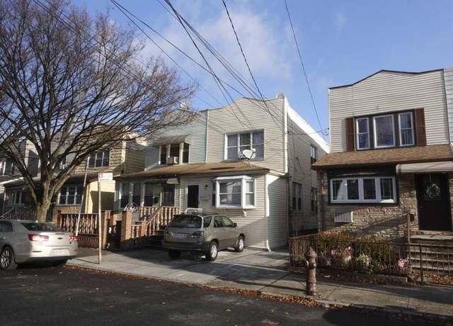 Property at 1259 E 89th St, Brooklyn, NY 11236, 2 beds