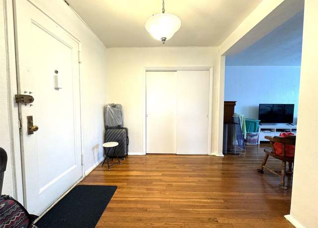Property at 139-15 28th Rd Unit 6F, Flushing, NY 11354, 1 bed, 1 bath