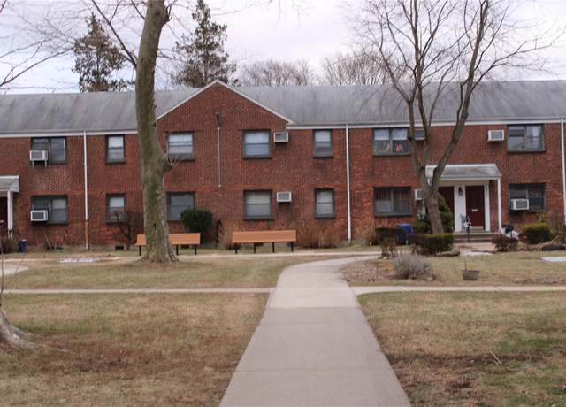 Property at 199-30 21st Ave #1, Whitestone, NY 11357, 3 beds, 1 bath
