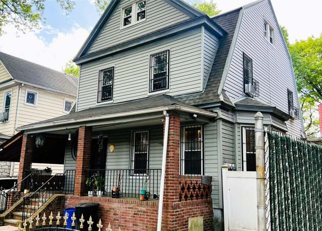 Property at 4308 68th St Unit 2 Family, Woodside, NY 11377, 6 beds, 3 baths