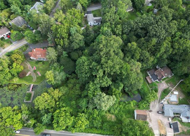 Property at East Main St, Centerport, NY