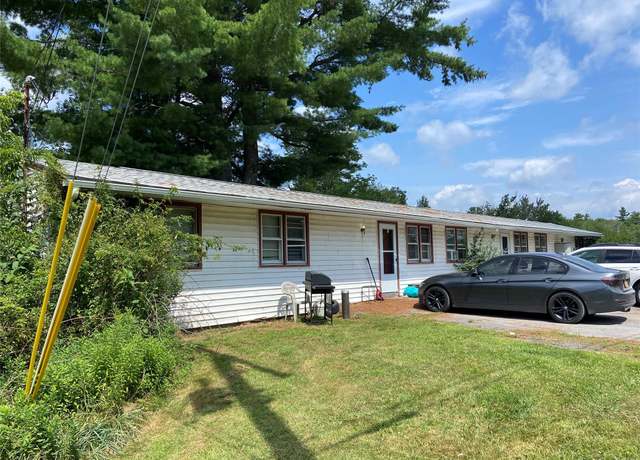 Property at 15 Bailey Lake Rd, Kiamesha Lake, NY 12751, 2 beds, 2 baths