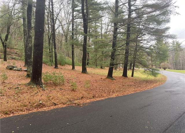 Property at Diane Dr, Ellenville, NY 12428