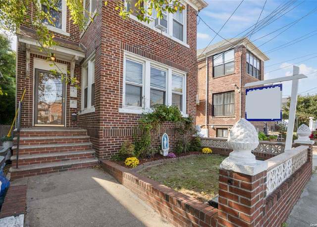 Property at 147-16 20th Ave, Whitestone, NY 11357, 0.5 baths